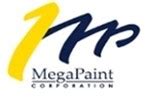 MEGAPAINT CORPORATION .
